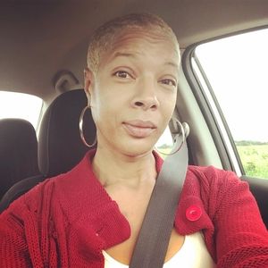 Meet your Posher, Tiara